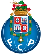 Porto Foot Ball U19 logo