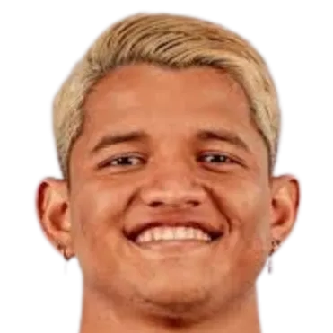 Edanyilber Navas logo