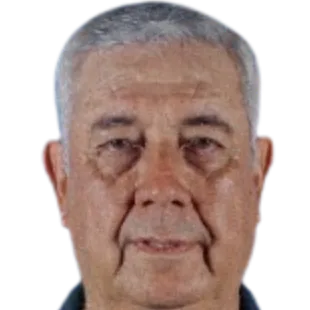 Carlos Jara Saguier photo 