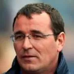 Gary Bowyer photo 