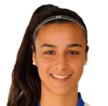 Paola Hernández photo