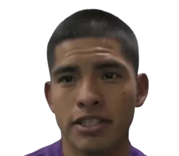 Beymar·Garcia photo 