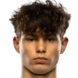 Aleksander Wyganowski photo 