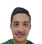 José Miguel Ocampo Ramirez photo 