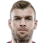 Bartosz Rymaniak photo 