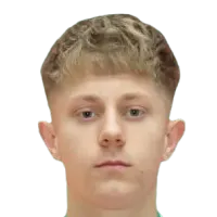 Louis Phillips photo 