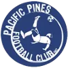 Pacific Pines Reserves logo