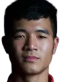 Hà Đức Chinh logo