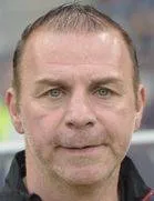 Christophe Taine photo 