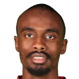 Youssouf Oumarou photo 