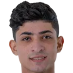 Ali Jasim Elaibi logo