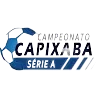 Brazilian Campeonato Capixaba photo 