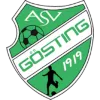 ASV Gosting logo