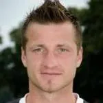 Ludek Frydrych photo 