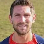 Massimo Loviso photo 