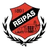 Lahden Reipas logo