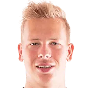 Dominik Sváček logo