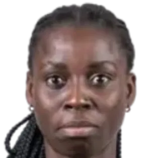 andree bilong ngo photo 