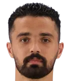 Omid Noorafkan photo 