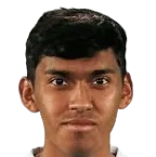 Sebastian Espinoza logo