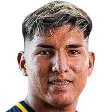 Jordano Zambrano logo