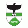 Pirin Blagoevgrad U19 logo