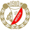Widzew lodz Youth