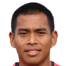 Siwapong Pankaew logo