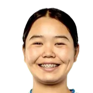 Etibor Shodiyeva photo 