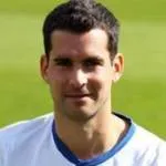 Daniel Nardiello logo