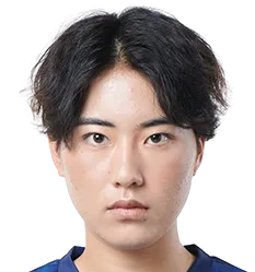 Hitomi Yamakata logo