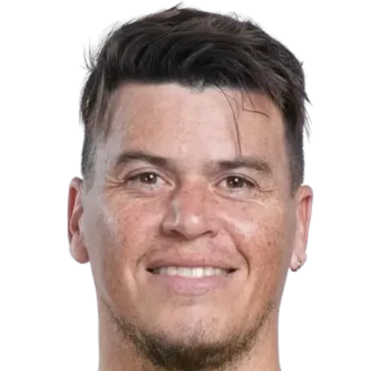 Bryan Elián Viñán Rodríguez logo