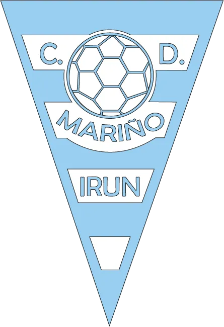 Marino Real Union (W) logo