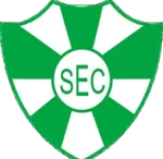 Sacramenta U20 logo