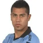 Marcos Rivadero logo