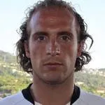 Jorge Goncalves logo