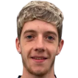 Alexandre Deplanque logo