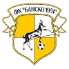 Bansko