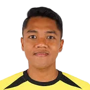 Muhammad Rizqi Abhirama logo