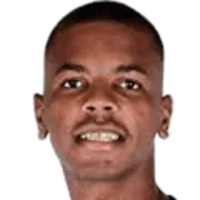 Gabriel Átila photo 