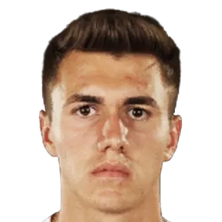 Alexandru Cristian·Stan photo 