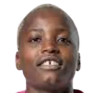 Racheal Kundananji photo 