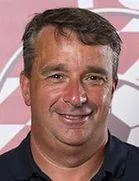 Stefano Manfioletti photo 