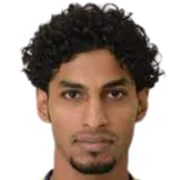 Abdulaziz Al-Jebreen logo