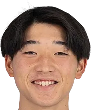 Yumeki YOKOHAMA logo