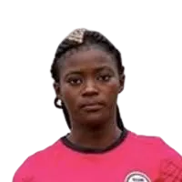 Madelina fleuriot photo