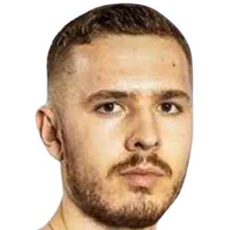 Oliver kangaslahti logo