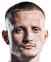 Manuel Thurnwald logo