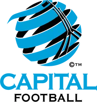 Australia Capital Territory Women's League  photo 