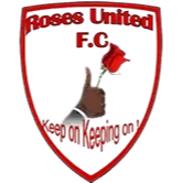 Cape Town Roses Women logo